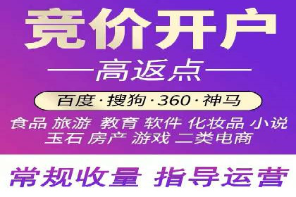 SEM实战案例分享：关键词优化