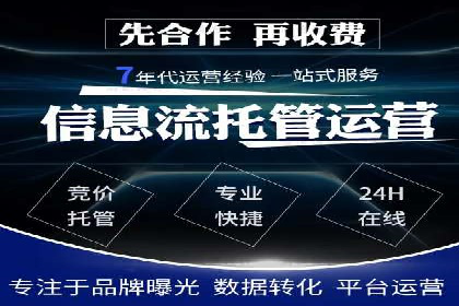 经典案例：专业SEM托管如何实现ROI最大化