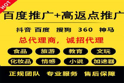 某某sem代运营公司：打造高效广告投放的秘诀